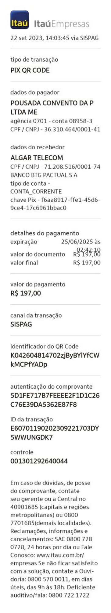 Pousada Convento Da Penha วีลา เวลยา ภายนอก รูปภาพ