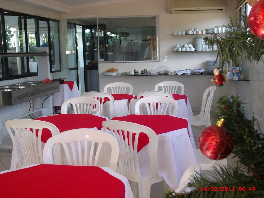 Pousada Convento Da Penha วีลา เวลยา ภายนอก รูปภาพ