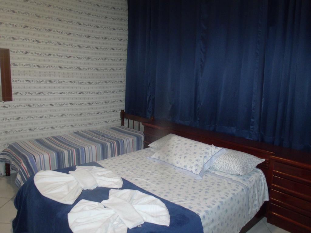 Pousada Convento Da Penha วีลา เวลยา ภายนอก รูปภาพ